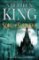 Dark Tower 6: Song of Susannah
