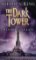 Dark Tower 4: Wizard and Glass
