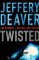 Twisted Twisted