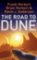 Road to Dune