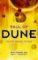 Paul of Dune Paul of Dune