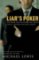 Liar´s Poker Liar´s Poker