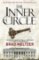 The Inner Circle The Inner Circle