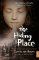Hiding Place