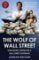 The Wolf of Wall Street The Wolf of Wall Street