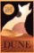 Dune Dune