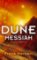 Dune Messiah Dune Messiah