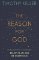 Reason for God Reason for God