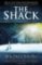 The Shack The Shack