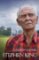 Under the Dome Under the Dome