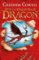 How to Train Your Dragon 1 How to Train Your Dragon 1