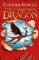 How to Train Your Dragon 1