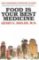 Food Is Your Best Medicine Food Is Your Best Medicine