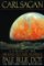 Pale Blue Dot Pale Blue Dot