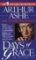 Days of Grace : A Memoir Days of Grace : A Memoir