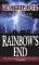 Rainbow´s End: A Richard Jury Mystery Rainbow´s End: A Richard Jury Mystery