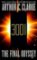 3001: The Final Odyssey