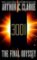 3001: The Final Odyssey