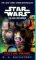 Star Wars: Vector Prime