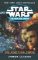 Star Wars: The Unifying Force Star Wars: The Unifying Force