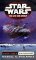 Star Wars: Dark Tide I - Onslaught