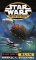 Star Wars: Ruin Star Wars: Ruin