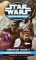 Star Wars: Jedi Eclipse Star Wars: Jedi Eclipse