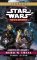 Star Wars Legends: Hero´s Trial