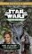 Star Wars Legends: Conquest Star Wars Legends: Conquest