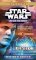 Star Wars Legends: Traitor