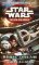 Star Wars: Rebel Dream Star Wars: Rebel Dream