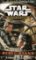 Star Wars: The New Jedi Order - Rebel Stand Star Wars: The New Jedi Order - Rebel Stand