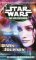 Star Wars: Dark Journey