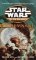 Star Wars Legends: Remnant Star Wars Legends: Remnant