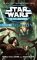 Star Wars: Reunion Star Wars: Reunion