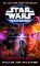 Star Wars: Destiny´s Way