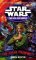 Star Wars: The Final Prophecy
