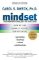 Mindset Mindset