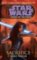Star Wars: Sacrifice Star Wars: Sacrifice