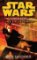 Star Wars Legends - Rule of Two Star Wars Legends - Rule of Two