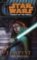 Star Wars: Tempest Star Wars: Tempest