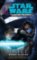 Star Wars: Exile Star Wars: Exile