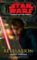 Star Wars: Revelation Star Wars: Revelation