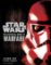 The Essential Guide to Warfare: Star Wars The Essential Guide to Warfare: Star Wars