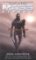 Mass Effect - Revelation Mass Effect - Revelation