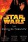 The Prequel Trilogy: Star Wars The Prequel Trilogy: Star Wars