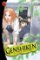 Genshiken - Volume 9 Genshiken - Volume 9