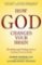 How God Changes Your Brain