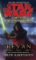 Star Wars Revan Star Wars Revan