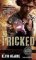 Tricked: The Iron Druid Chronicles, Book Four Tricked: The Iron Druid Chronicles, Book Four
